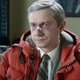 Fargo